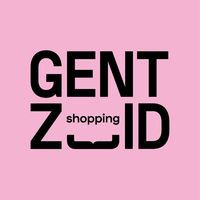 Shopping Gent Zuid