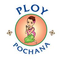 Ploy Pochana