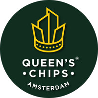 Queen's Chips Firenze