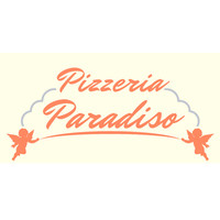 Pizzeria Paradiso Di Merli Giacomo