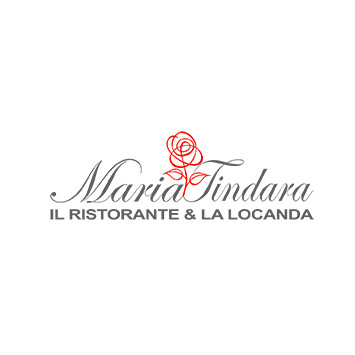 Maria Tindara Il E La Locanda