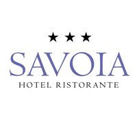 Savoia