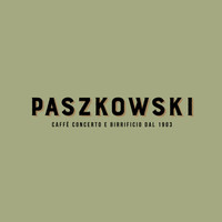 Caffe Concerto Paszkowski