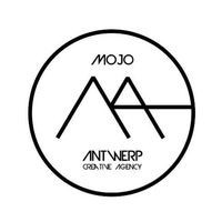 Mojo Antwerp Creative Agency