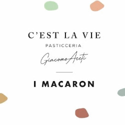 Pasticceria C'est La Vie