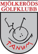 Mjoelkeroeds Golfklubb