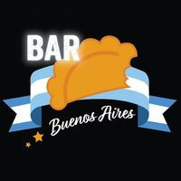 Buenos Aires Empanadas