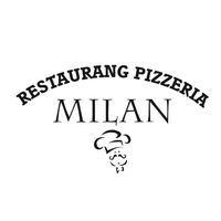 Restaurang Pizzeria Milan