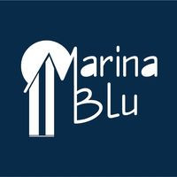 Marina Blu Beachclub