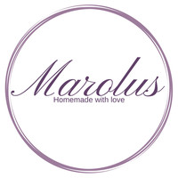 Marolus