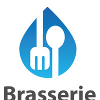 Brasserie Pierebad