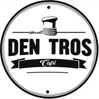 Den Tros Café