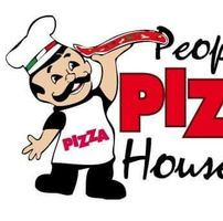 People'spizzahouse