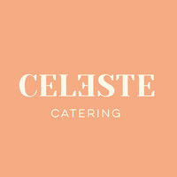 Celeste Catering