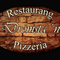 Pizzeria Restaurang DrÖmstan