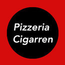 Pizzeria Cigarren