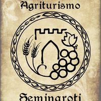 Agriturismo Seminaroti
