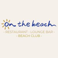 On The Beach Club