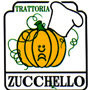 Quelli Della Trattoria Zucchello