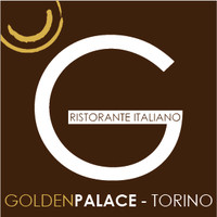 G Italiano (golden Palace