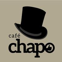 CafÉ Chapo