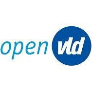 Open Vld Zemst