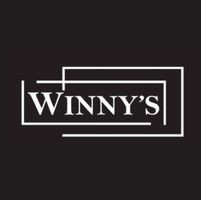 Winny's