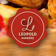 Bakkerij Leopold