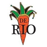 De Rio