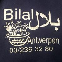 Bilalfruit And Vegetables