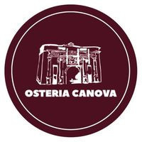 Osteria Casa Del Vino