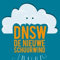 De Nieuwe Schuurwind