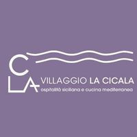 Villaggio La Cicala (fuoriluogo S.a.s)