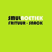 Frituur Smulboetiek