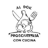 La Prosciutteria Al Dok