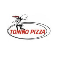 Pizzeria Per Asporto Tonino Pizza Di Amatruda Antonio