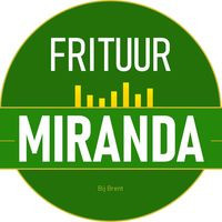 Frituur Miranda