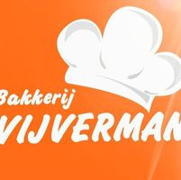 Bakkerij Vijverman