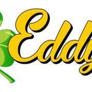 Eddy's