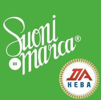 Da Keba At Suoni Di Marca