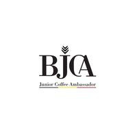 Bjca Belgian Junior Coffee Ambassador