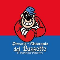 Dal Bassotto