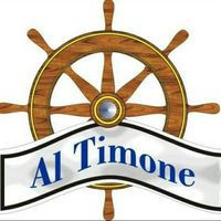 Al Timone