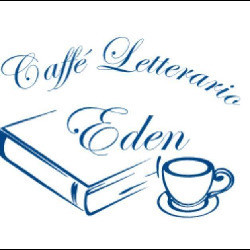 Caffe Letterario Eden