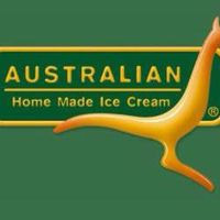 Australian Ice Cream Middelkerke
