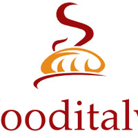 Food Italy Investment