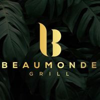 Beaumonde Grill
