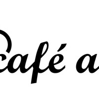 Café Allé