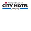 City Familjen Ericsson's