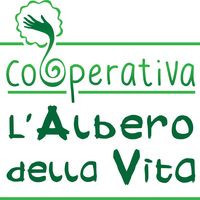 L'albero Della Vita Cooperativa Sociale